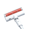 Vacuum Cleaner Hand Roidmi Z1 Air 