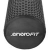 cumpără Rolă pentru masaj Enero Roller Fitness Yoga 15x60cm în Chișinău 