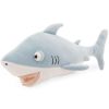 cumpără Jucărie de pluș Orange Toys OT5002/35 Shark 35cm în Chișinău 