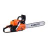 Motoferastrau Kamoto CS6020