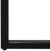 cumpără Masă Deco Masa tip fluture (carte) 1700x900xH760 mm în Chișinău 