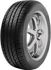 купить Шина Torque 185/65 R14 86H TQ021 в Кишинёве 