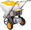 cumpără Aerograf Powermat PM-AGT-1500M în Chișinău 
