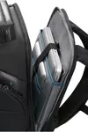 cumpără Rucsac pentru oraș Samsonite Spectrolite 4.0 15.6 Exp Negru (158109/1041) în Chișinău 