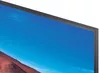 купить Телевизор Samsung UE55TU7170UXUA в Кишинёве 
