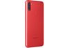 Samsung Galaxy A11 2020 2/32Gb Duos (SM-A115), Red 