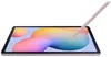 купить Планшетный компьютер Samsung P619/64 Galaxy S6 Lite 2022 Lte Pink в Кишинёве 