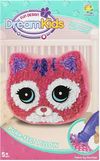 cumpără Set de creație miscellaneous 9446 perna pisica 702202 în Chișinău 