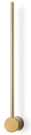 cumpără Candelabru de perete Trendy Lampa de perete Sabie-13483 în Chișinău 