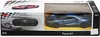 купить Радиоуправляемая игрушка Rastar 78200 1:24 Ford GT, albastru, 50609 в Кишинёве 