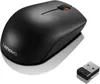 купить Мышь Lenovo 300 Wireless Compact (GX30K79401) в Кишинёве 