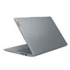 купить Ноутбук Lenovo IdeaPad Slim 3 15IAH8 Arctic Grey (83ER0020RK) в Кишинёве 