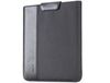 cumpără Dicota N27118P PadGuard (Black), Tailor-made protective sleeve for the iPad (husa tableta/чехол для планшета) în Chișinău 