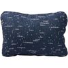 cumpără Pernă turistică Cascade Designs Compressible Pillow Cinch Large Warp Spd în Chișinău 