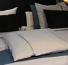 cumpără Lenjerie de pat Polydaun 4ZBS607000 First Summer beschermsloop 60x70 White în Chișinău 