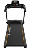 cumpără Banda de alergat Orion fitness Electric treadmil Sprint C1. în Chișinău 