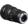 cumpără Obiectiv Nikon AF-S Nikkor 300mm f/4E PF ED VR în Chișinău 