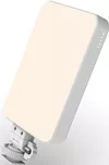 купить Освещение для фото-видео Patona 4181, Mobile LED Light 3030SMT в Кишинёве 