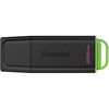 купить Флеш память USB Kingston DTXG2/256GB в Кишинёве 