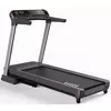 купить Беговая дорожка miscellaneous 57077 Banda de alergare YK-ET1601A Treadmill в Кишинёве 