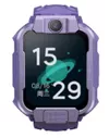 cumpără GPS-tracker pentru copii Philips Kids Watch W2215A Purple în Chișinău 