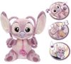 cumpără Jucărie de pluș miscellaneous 930803 Baby Paws în Chișinău 