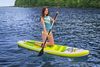 купить Спортивное оборудование Bestway 65340BW SUP - Sea Breeze 305х84х12cm в Кишинёве 