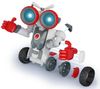cumpără Robot Xtrem Bots XT3803252 Robot Sam în Chișinău 