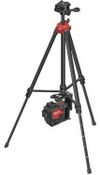 купить Штатив строительный Milwaukee 4932478106 p/u nivela laser de 1.8 m, TRP180 в Кишинёве 