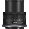 DC Canon EOS R10 & RF-S 18-45mm f/4.5-6.3 IS STM KIT 
