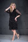 Платье Simona ID 9732