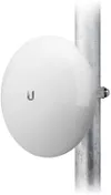 купить Wi-Fi точка доступа Ubiquiti NBE-M5-16, airMAX NanoBeam M5 в Кишинёве 