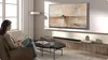 cumpără Soundbar Samsung HW-QS90H/UA în Chișinău 