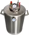 cumpără Autoclavă miscellaneous Autoclav 70 l. de conservare. sterilizare borcane în Chișinău 
