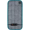 cumpără Termofor Beurer HK145 Cosy Weight GP în Chișinău 