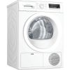 купить Сушильная машина Bosch WTN86203PL в Кишинёве 