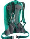 cumpără Rucsac sportiv Deuter Race EXP Air fern graphite în Chișinău 