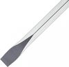 купить Отвёртка Stanley FMHT0-62621 Surubelnita Fatmax lata 10.0x200mm HEX в Кишинёве 