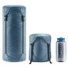 купить Сумка дорожная Deuter Husa Compression Bag M atlantic (3790125 3074 0) в Кишинёве 