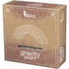 cumpără Joc educativ de masă miscellaneous 074300 Joc logic Gravity Shift în Chișinău 