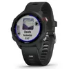 cumpără Ceas inteligent Garmin Forerunner 245 Music Black în Chișinău 