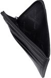 купить Кошелек Samsonite Attack 2 portmoneu p/u barbati SLG-702-8CC H+Z COMP Negru (144440/1041) в Кишинёве 