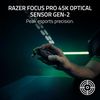 cumpără Mouse gaming Razer RZ01-05330300-R3M1 DeathAdder V4 Pro NiKo Edition Wireless în Chișinău 