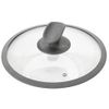 купить Крышка Tognana 51505 стеклянная 20cm с выходом пара в Кишинёве 