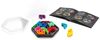 купить Настольная игра Richi SG 314RO IQ Deluxe, Hexagon (Ro) в Кишинёве 