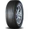 cumpără Anvelopă Haida 225/45 R17 94W RUNSPIRIT ZR în Chișinău 