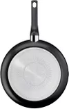 cumpără Tigaie Tefal C2720553 Start&Cook 26cm în Chișinău 