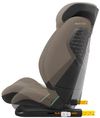 cumpără Scaun auto Maxi Cosi 8800251110 Rodifix Pro2 I-Size, Autentic Truffle în Chișinău 
