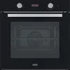 cumpără Cuptor electric încorporabil Franke 116.0609.447 FSL 86 H BK Negru în Chișinău 