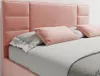 купить Кровать my-STYLE my-Feya 120x200 (P45D12M12) в Кишинёве 